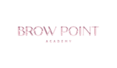 browpointacademy.cz