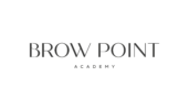 browpointacademy.cz